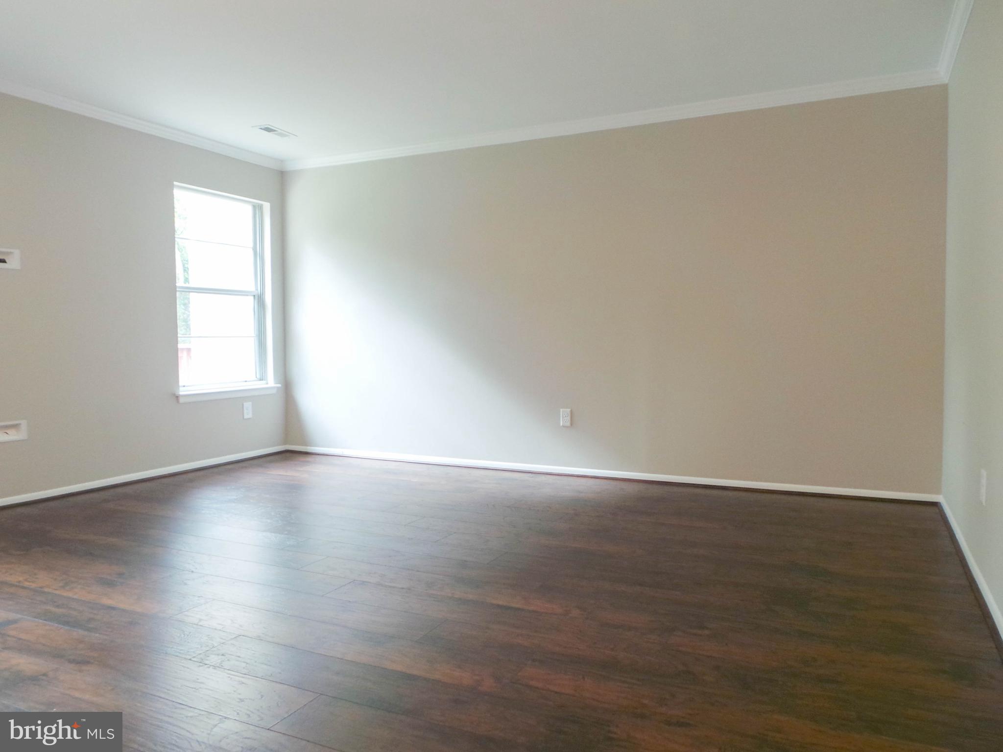124 Stratton Lane Mount Laurel, NJ 08054 - Photo 10 of 20 Gallery Image 10