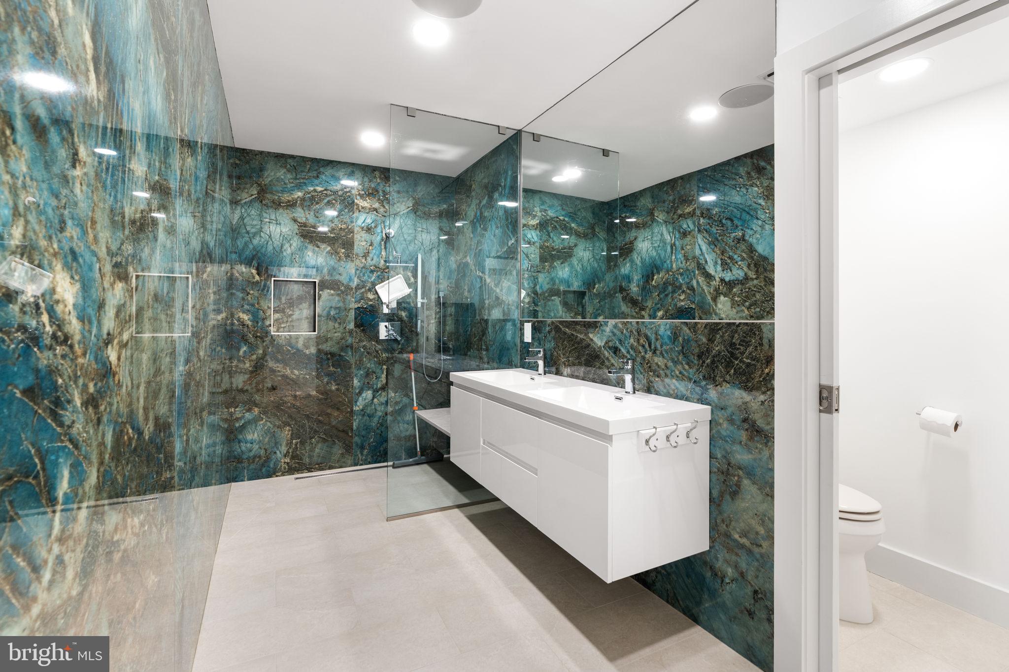 10823 Lockland Road Potomac, MD 20854 - Photo 82 of 97 Gallery Image 82