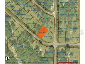 0 Locust Course Lane Ocala, FL 34472 - Photo 1 of 1 Primary Photo