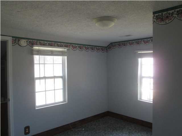 770 Ridge Road Ridgeville, SC 29472 - Photo 11 of 23 Additional Photo