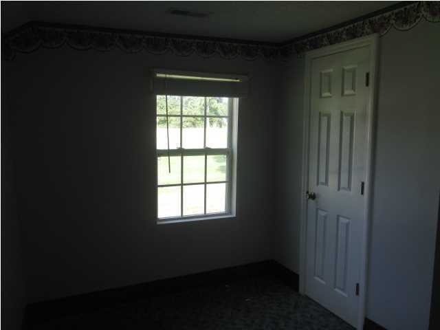 770 Ridge Road Ridgeville, SC 29472 - Photo 13 of 23 Additional Photo