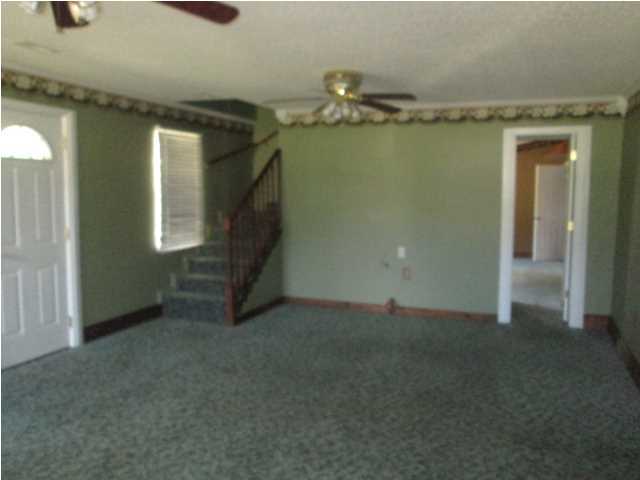 770 Ridge Road Ridgeville, SC 29472 - Photo 14 of 23 Additional Photo