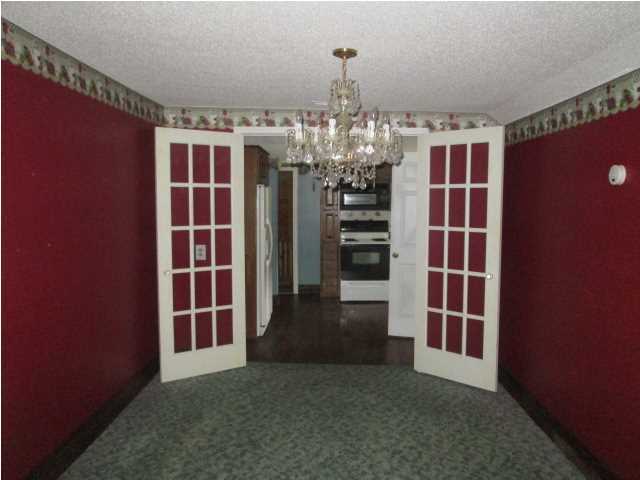 770 Ridge Road Ridgeville, SC 29472 - Photo 15 of 23 Additional Photo