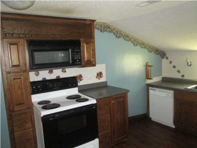 770 Ridge Road Ridgeville, SC 29472 - Photo 18 of 23 Additional Photo