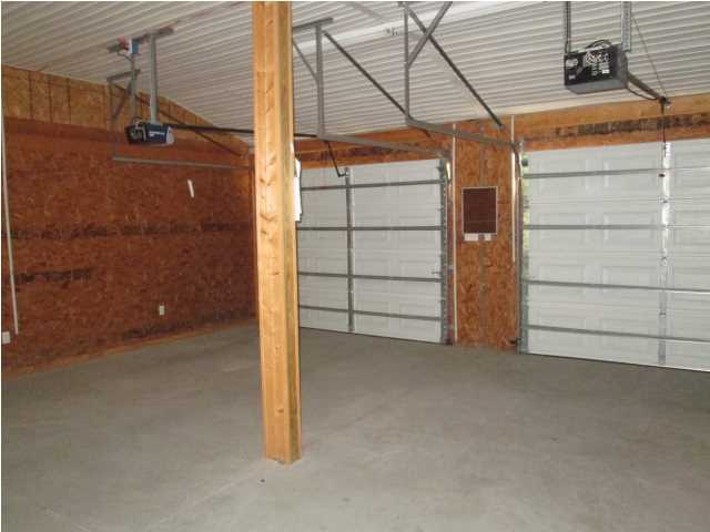 770 Ridge Road Ridgeville, SC 29472 - Photo 20 of 23 Additional Photo