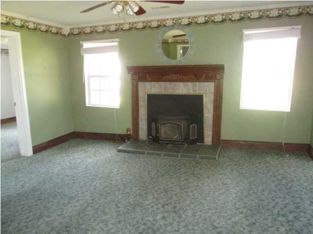 770 Ridge Road Ridgeville, SC 29472 - Photo 23 of 23 Additional Photo