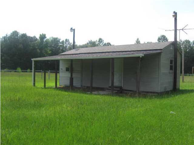 770 Ridge Road Ridgeville, SC 29472 - Photo 4 of 23 Additional Photo