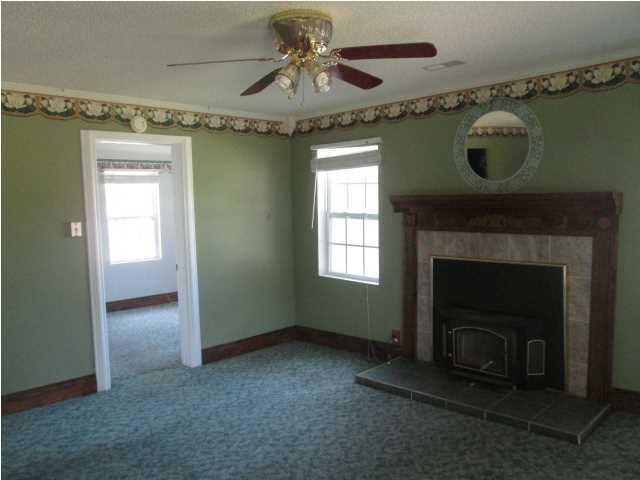 770 Ridge Road Ridgeville, SC 29472 - Photo 6 of 23 Additional Photo