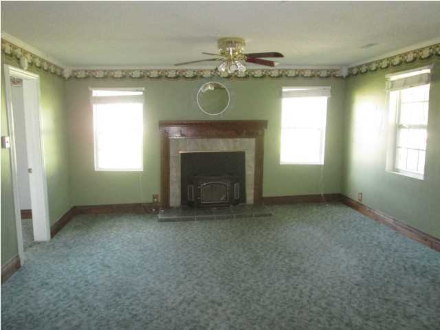 770 Ridge Road Ridgeville, SC 29472 - Photo 10 of 23 Additional Photo