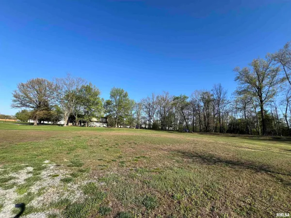 $29,900 | 12175 Blue Sky Drive, Marion, IL 62959