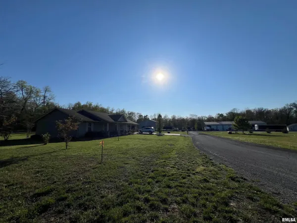 $29,900 | 12175 Blue Sky Drive, Marion, IL 62959