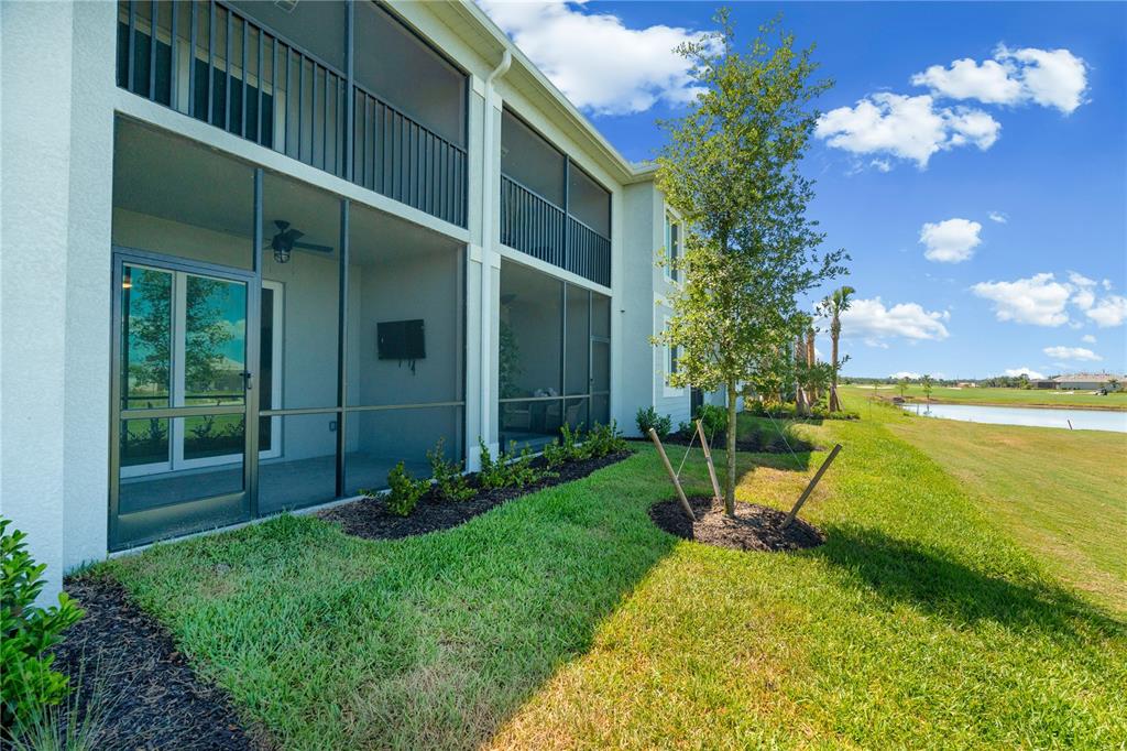 19015 Scallop Loop, Unit 103 Lakewood Ranch, FL 34211 - Photo 5 of 74
