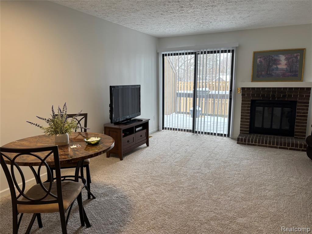 4360 Holt Road, Unit 9 Holt, MI 48842 - Photo 8 of 24