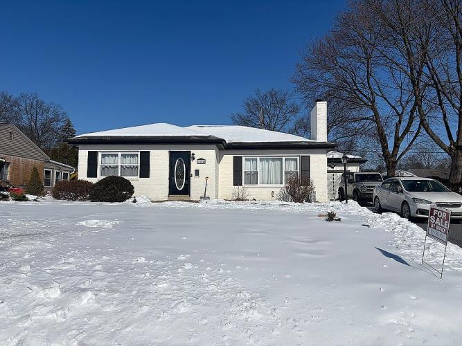 3804 Bonnyview Road Harrisburg, PA 17109 - Photo 1 of 38