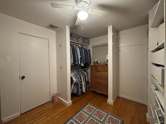 3804 Bonnyview Road Harrisburg, PA 17109 - Photo 11 of 38