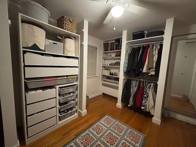 3804 Bonnyview Road Harrisburg, PA 17109 - Photo 12 of 38