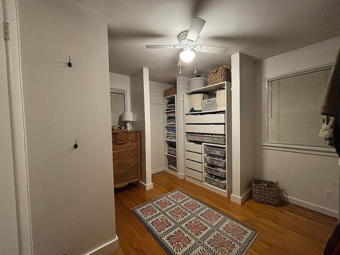 3804 Bonnyview Road Harrisburg, PA 17109 - Photo 14 of 38