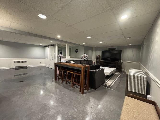 3804 Bonnyview Road Harrisburg, PA 17109 - Photo 16 of 38