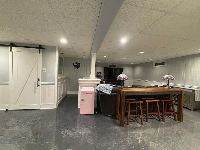 3804 Bonnyview Road Harrisburg, PA 17109 - Photo 17 of 38