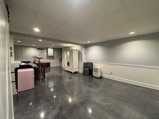 3804 Bonnyview Road Harrisburg, PA 17109 - Photo 18 of 38