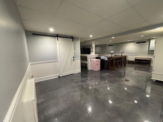 3804 Bonnyview Road Harrisburg, PA 17109 - Photo 19 of 38