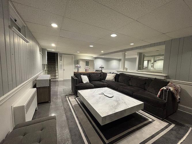 3804 Bonnyview Road Harrisburg, PA 17109 - Photo 20 of 38