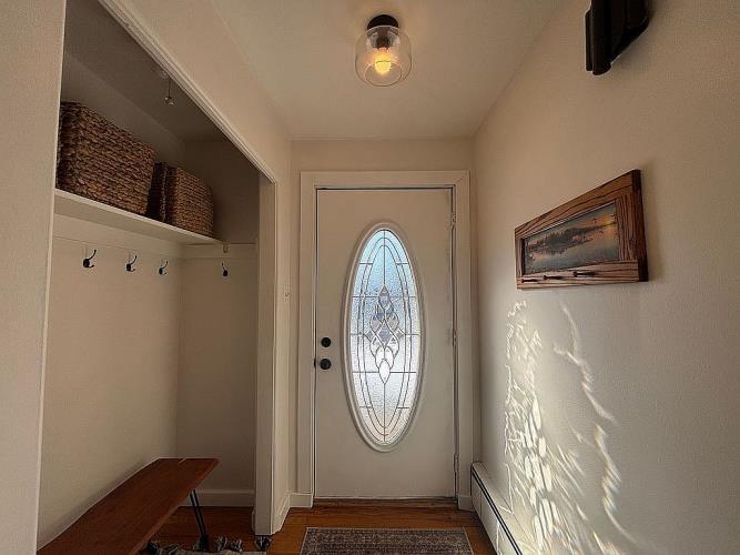 3804 Bonnyview Road Harrisburg, PA 17109 - Photo 2 of 38