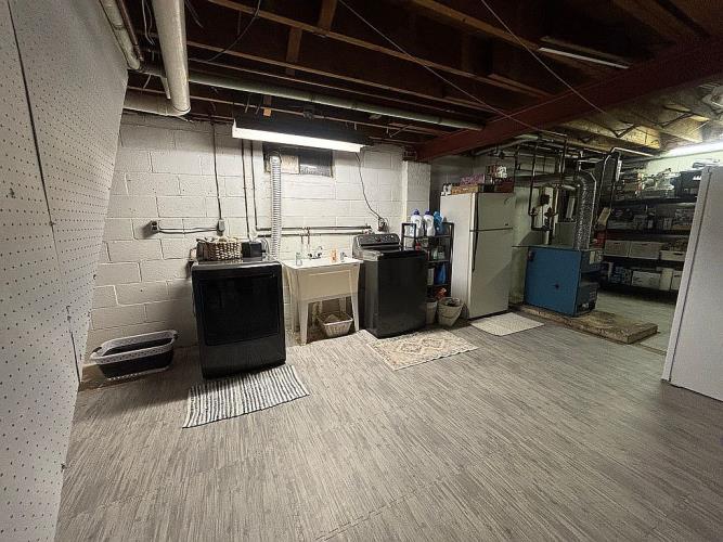 3804 Bonnyview Road Harrisburg, PA 17109 - Photo 23 of 38