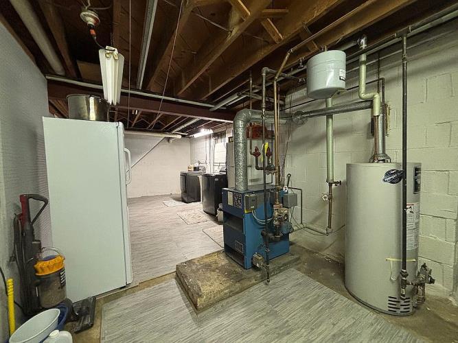 3804 Bonnyview Road Harrisburg, PA 17109 - Photo 27 of 38