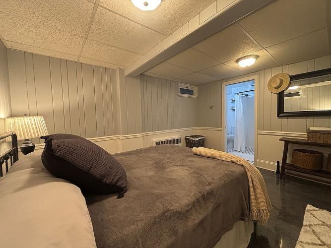 3804 Bonnyview Road Harrisburg, PA 17109 - Photo 28 of 38