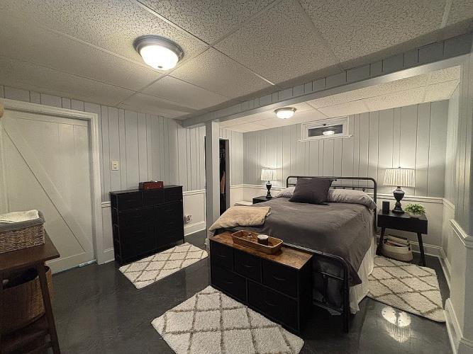 3804 Bonnyview Road Harrisburg, PA 17109 - Photo 29 of 38