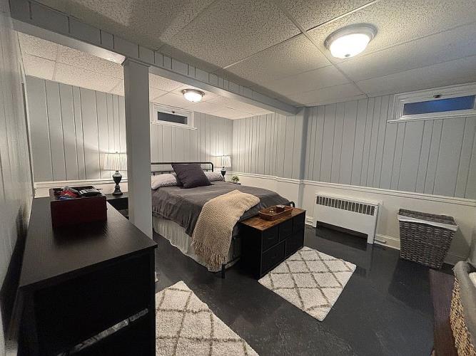 3804 Bonnyview Road Harrisburg, PA 17109 - Photo 30 of 38