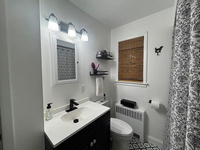 3804 Bonnyview Road Harrisburg, PA 17109 - Photo 32 of 38