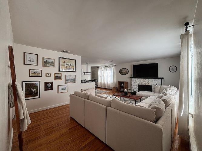 3804 Bonnyview Road Harrisburg, PA 17109 - Photo 33 of 38