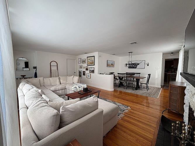 3804 Bonnyview Road Harrisburg, PA 17109 - Photo 34 of 38