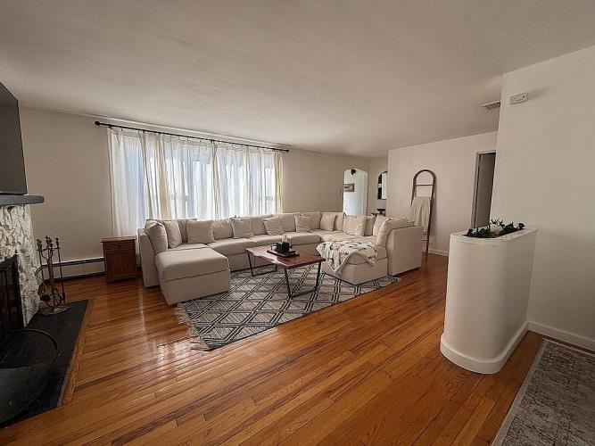 3804 Bonnyview Road Harrisburg, PA 17109 - Photo 35 of 38