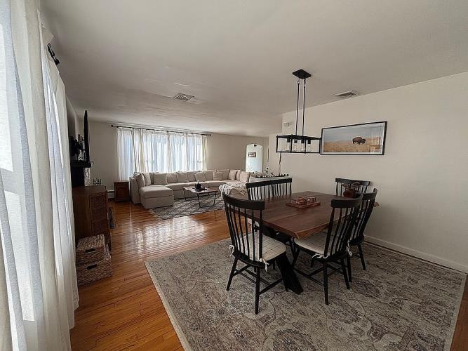 3804 Bonnyview Road Harrisburg, PA 17109 - Photo 36 of 38