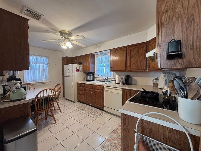 3804 Bonnyview Road Harrisburg, PA 17109 - Photo 38 of 38