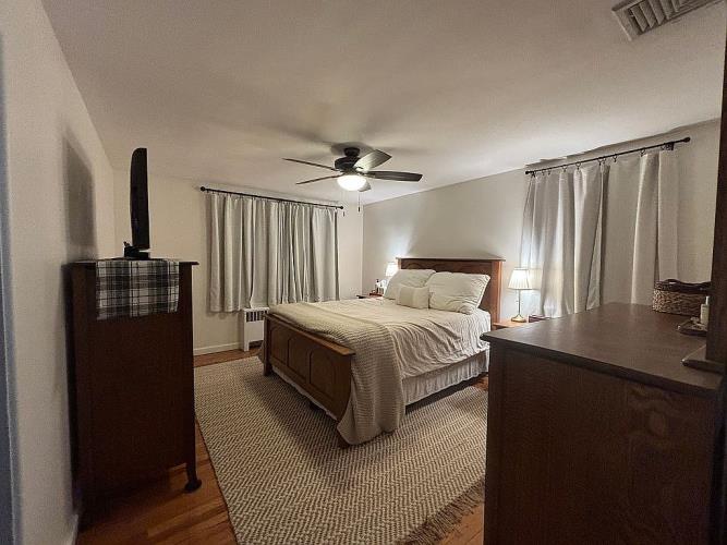 3804 Bonnyview Road Harrisburg, PA 17109 - Photo 4 of 38