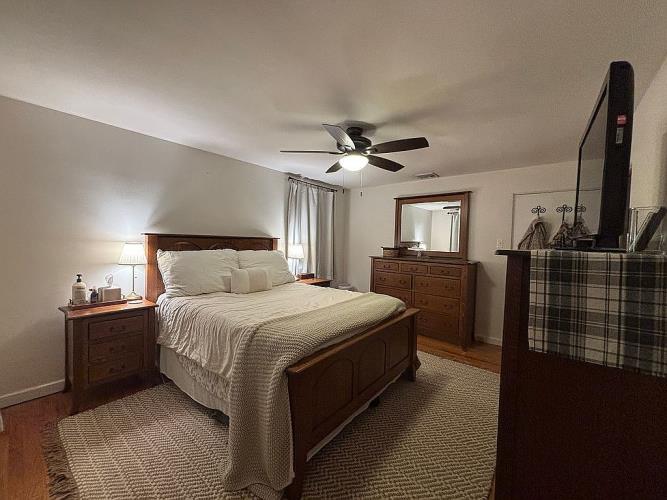 3804 Bonnyview Road Harrisburg, PA 17109 - Photo 5 of 38