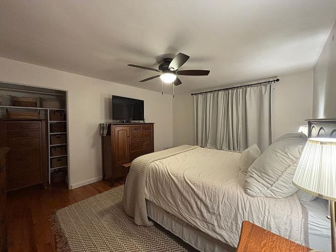 3804 Bonnyview Road Harrisburg, PA 17109 - Photo 7 of 38