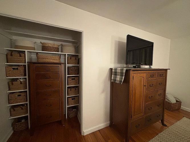 3804 Bonnyview Road Harrisburg, PA 17109 - Photo 8 of 38