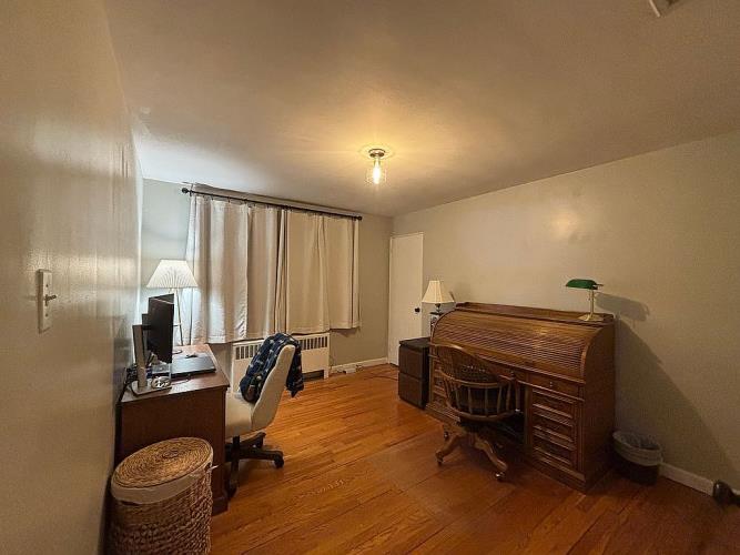 3804 Bonnyview Road Harrisburg, PA 17109 - Photo 9 of 38