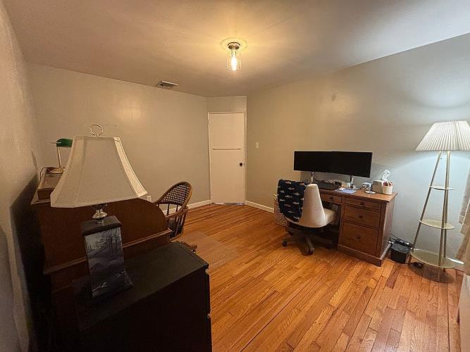 3804 Bonnyview Road Harrisburg, PA 17109 - Photo 10 of 38