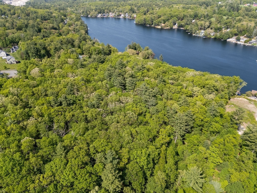 Lot 1 Pierpont Road Dudley, MA 01571 - Photo 11 of 13 Gallery Image 11