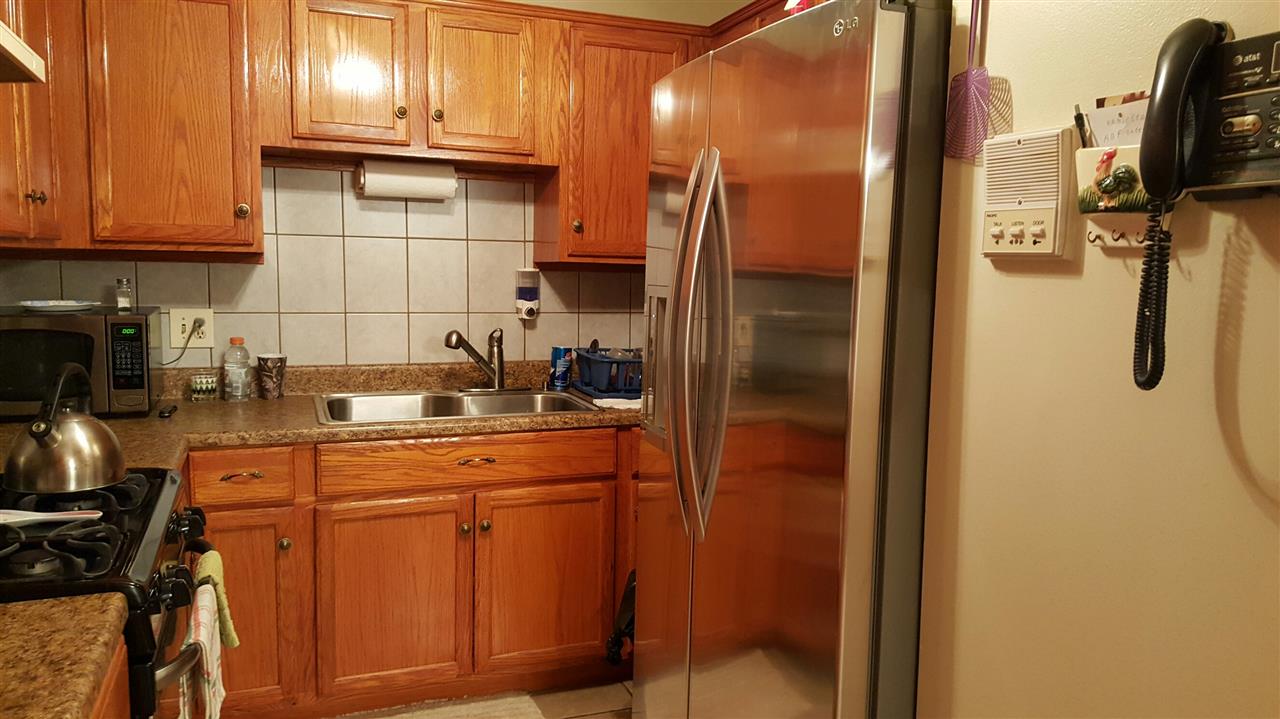 128 Mammoth Road, Unit 18 Hooksett, NH 03106 - Photo 2 of 21