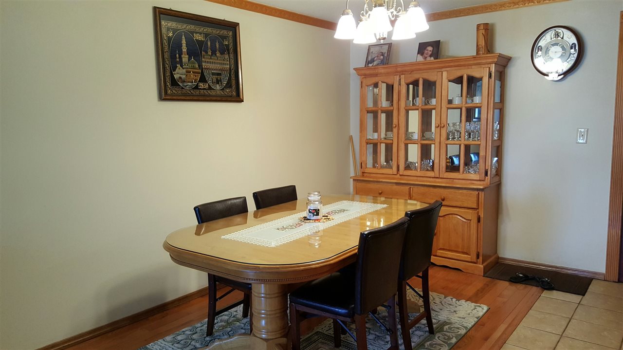 128 Mammoth Road, Unit 18 Hooksett, NH 03106 - Photo 15 of 21