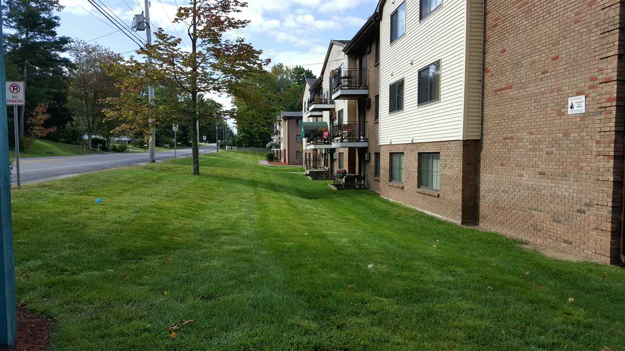 128 Mammoth Road, Unit 18 Hooksett, NH 03106 - Photo 16 of 21