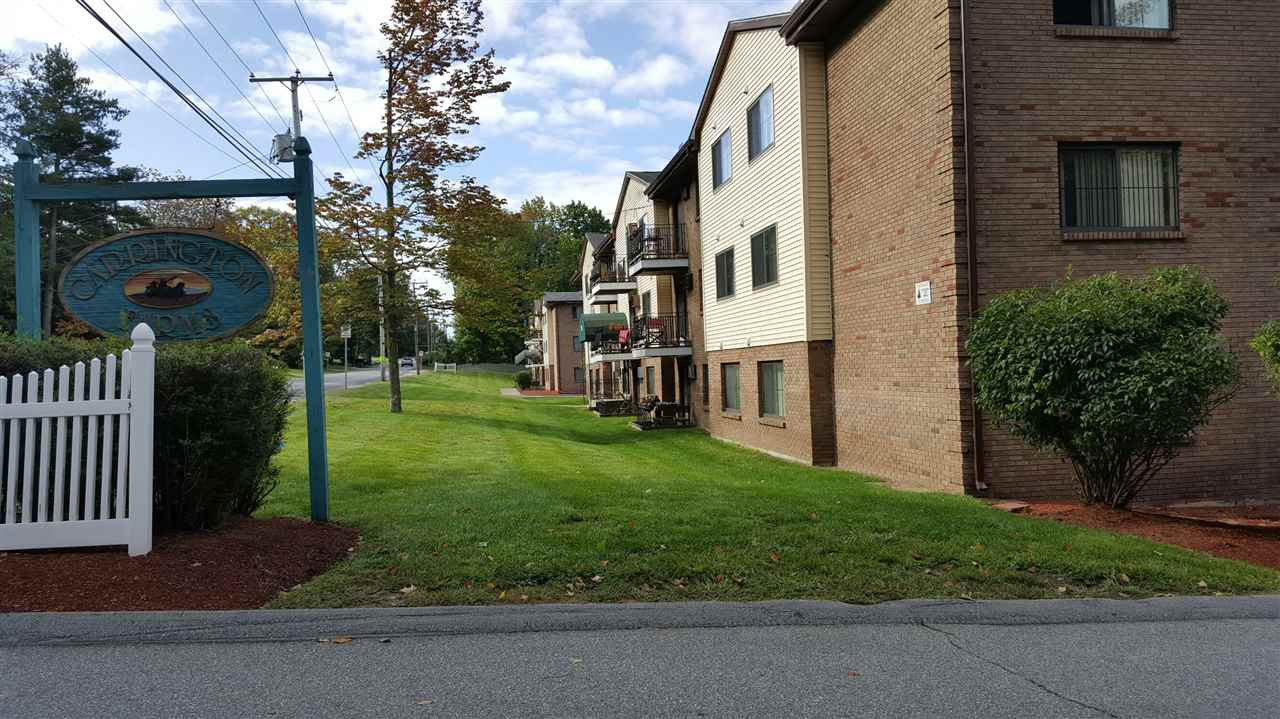 128 Mammoth Road, Unit 18 Hooksett, NH 03106 - Photo 17 of 21