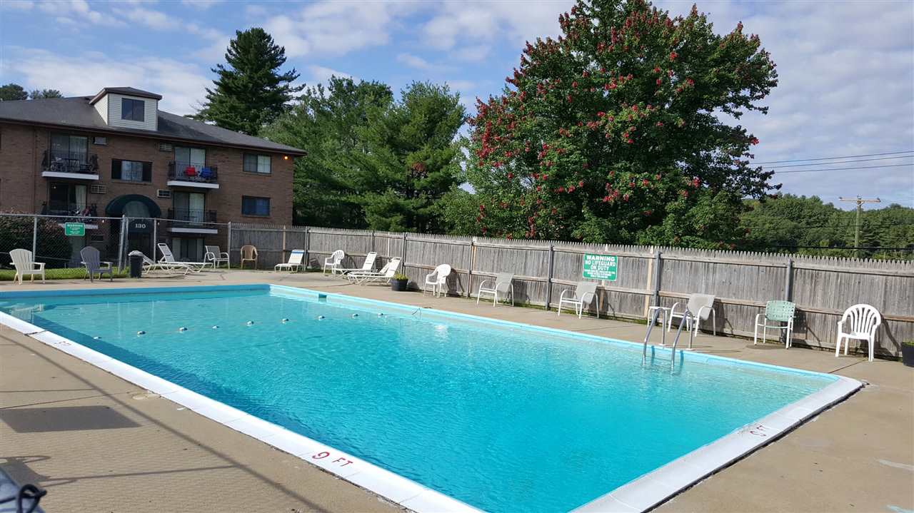 128 Mammoth Road, Unit 18 Hooksett, NH 03106 - Photo 18 of 21